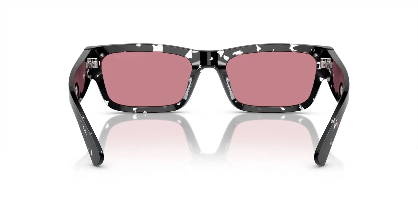Prada A03S Sunglasses - view 24